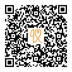 QR-code link para o menu de New Boe Sun