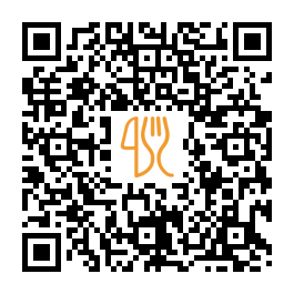 QR-code link para o menu de ā Xiāng Sù Shí