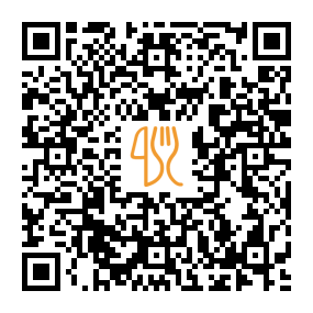 QR-code link para o menu de Jay Jay's Bionicos