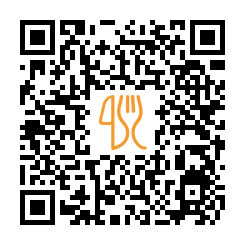 QR-code link para o menu de A4 Alas Tragos