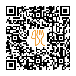 QR-code link para o menu de Nanking Chinese