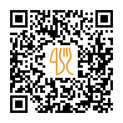 QR-code link para o menu de 7-eleven