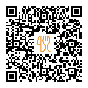 QR-code link para o menu de BohÈme Vineria