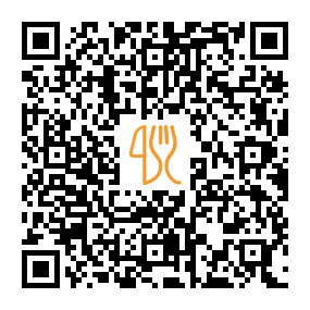 QR-code link para o menu de 100 Montaditos Sagasta