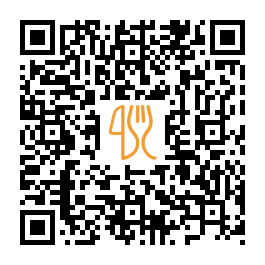 QR-code link para o menu de Sushi Boy