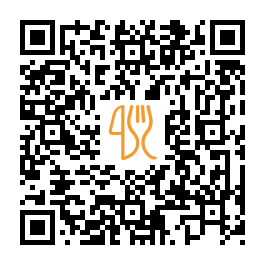 QR-code link para o menu de Wok On Fire