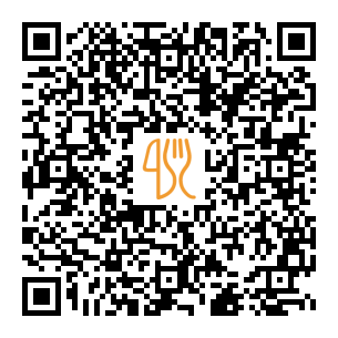 QR-code link para o menu de Diǎn Bāo Diǎn Xīn、 Bāo Zǐ Fàn Zhuān Mén Diàn