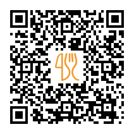 QR-code link para o menu de Néng Rén Yì Shì Café