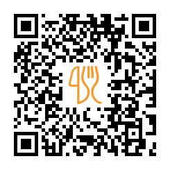 QR-code link para o menu de Vip Chinese