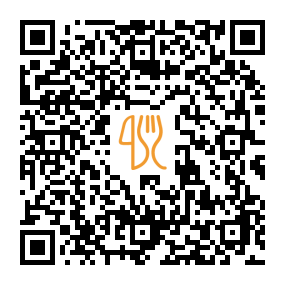 QR-code link para o menu de Nutcracker Family