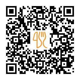 QR-code link para o menu de Fischerhof