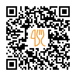 QR-code link para o menu de Gianni's Pizzas