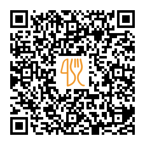 QR-code link para o menu de McDonald's of Eureka Springs