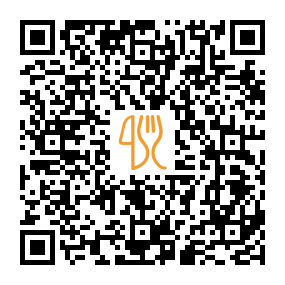 QR-code link para o menu de Town And Country Food Store