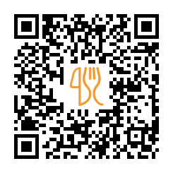 QR-code link para o menu de El Fogón