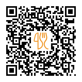 QR-code link para o menu de Casa Cleve