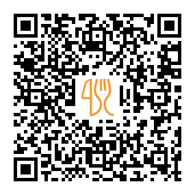 QR-code link para o menu de Vashi Sushi Belogorsk