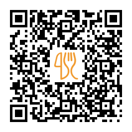 QR-code link para o menu de Michaud's