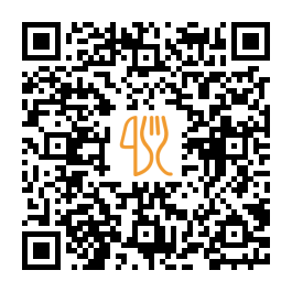 QR-code link para o menu de Catfish King