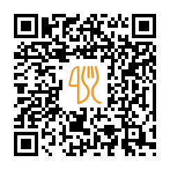 QR-code link para o menu de Diga