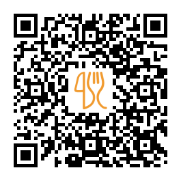 QR-code link para o menu de Meritage Resort And