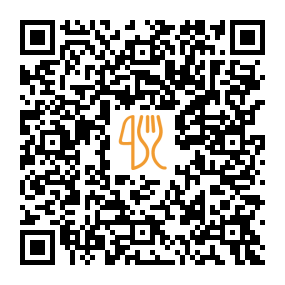 QR-code link para o menu de Taco Casa