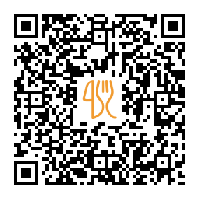 QR-code link para o menu de Gopalganj Online Cake Shop Gp