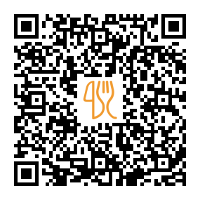 QR-code link para o menu de Mulu's Ethiopian Kitchen