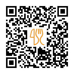 QR-code link para o menu de Ázsia Food