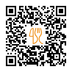 QR-code link para o menu de Primavera