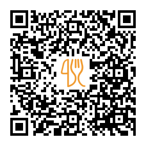 QR-code link para o menu de Kebap Estambul