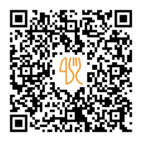 QR-code link para o menu de La Misión Parrilla Bar