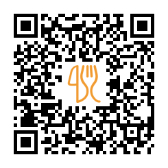 QR-code link para o menu de Koko's Sushi