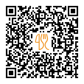 QR-code link para o menu de Καφέ Ουζερί ' 'Ο Στράτος ' '