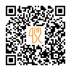 QR-code link para o menu de Trecce