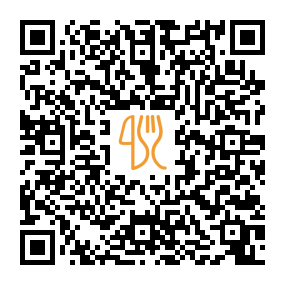 QR-code link para o menu de Bhv Bar Restaurant