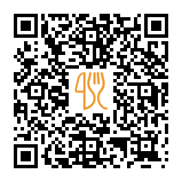 QR-code link para o menu de Biga Nesher