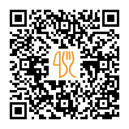 QR-code link para o menu de Kebab House