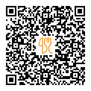 QR-code link para o menu de Black Rose Bole ጥቁር ሮዝ አሞሌ ቦሌ