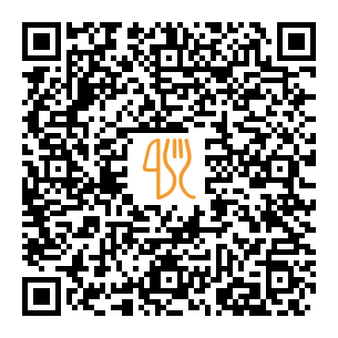 QR-code link para o menu de Chicken Hut Bisrate Gebreal Branch ችክን ሃት ብስራተ ገብርኤል