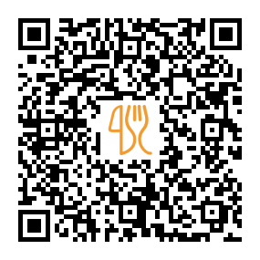 QR-code link para o menu de Kaya Bar Restaurant