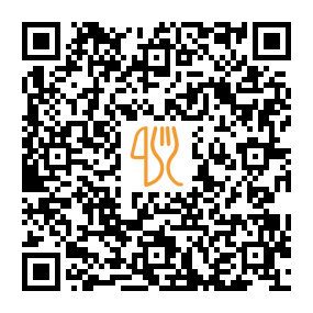 QR-code link para o menu de Barraca Thiagao Juquehy