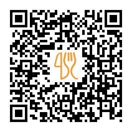 Carte QR de Chopp 40