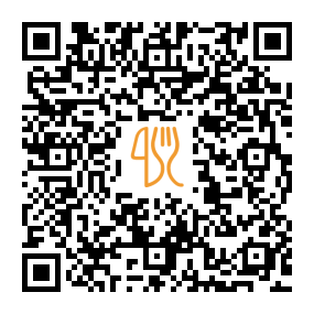 QR-code link para o menu de Eros Addis Urael ኢሮስ አዲስ ኡራኤል