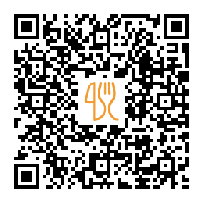 QR-code link para o menu de Five Loaves Bistro And Bakery