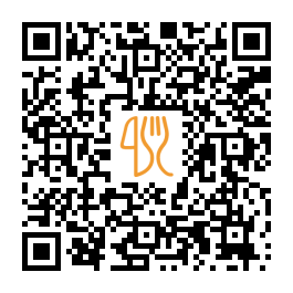 QR-code link para o menu de Romina 4 Kilo