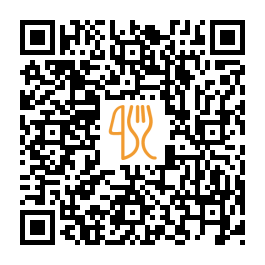 QR-Code zur Speisekarte von Chicago Steakhouse