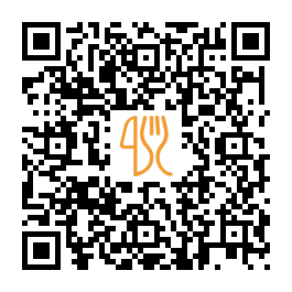 QR-code link para o menu de Doha And Bake House