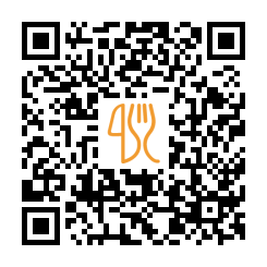 QR-code link para o menu de Sunshine