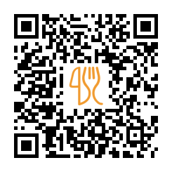 QR-code link para o menu de Kiri Bhojan